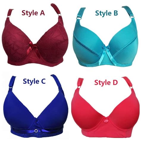 bra images 34|bra for 34 size.